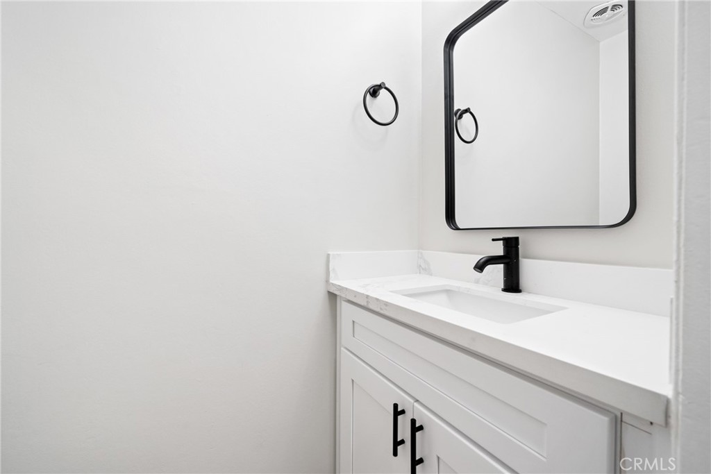 9867 Continental Drive