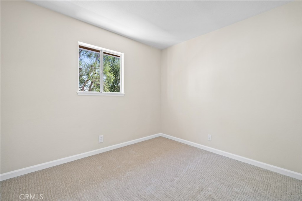 19774 Kingswood Lane