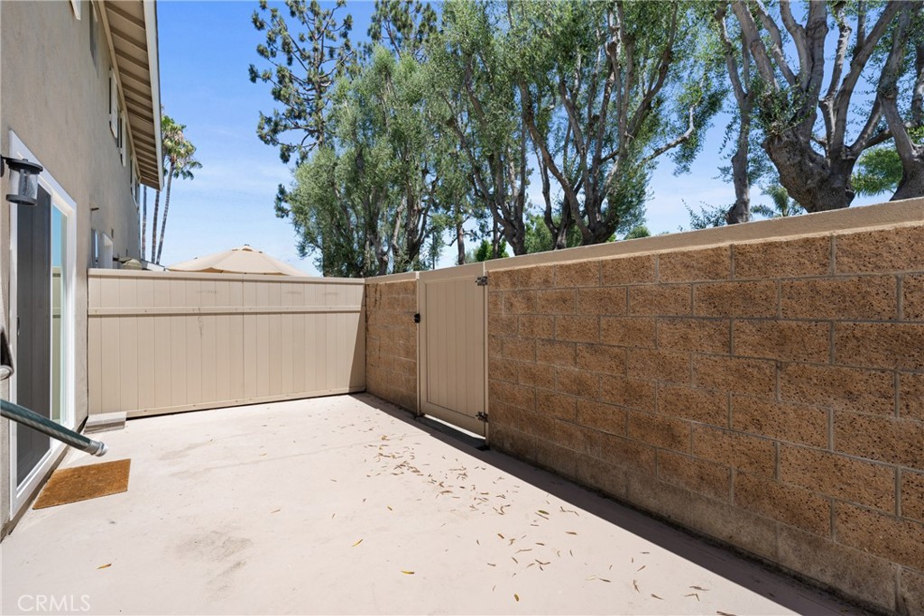 19774 Kingswood Lane