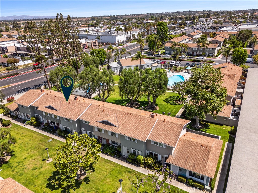 19774 Kingswood Lane