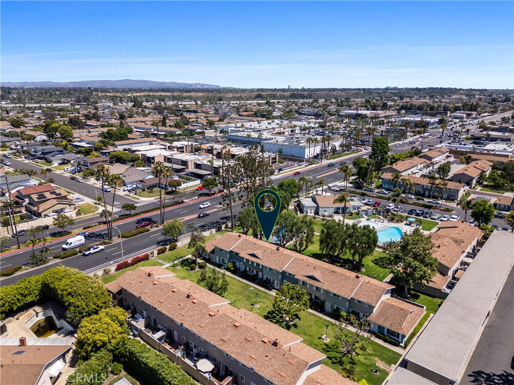 19774 Kingswood Lane