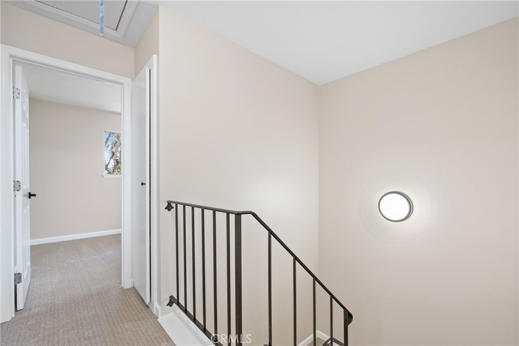 19774 Kingswood Lane