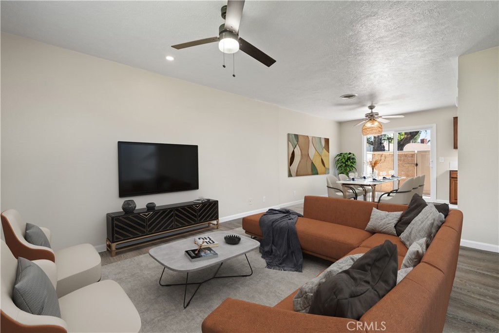 19774 Kingswood Lane