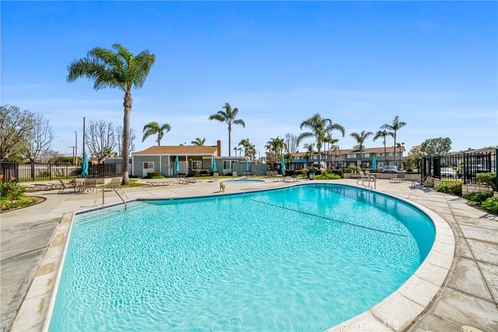 19774 Kingswood Lane