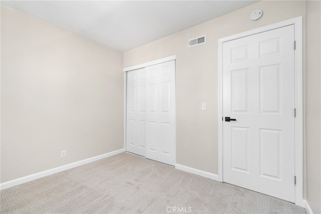 19774 Kingswood Lane