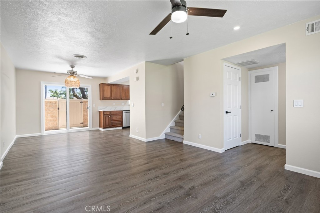 19774 Kingswood Lane