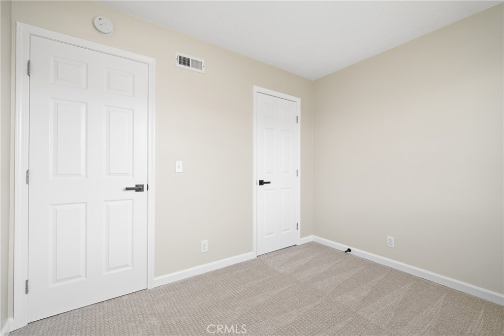 19774 Kingswood Lane