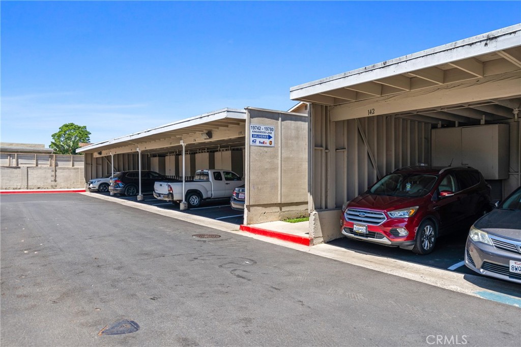 19774 Kingswood Lane