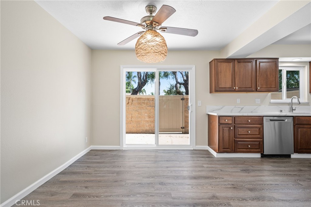 19774 Kingswood Lane