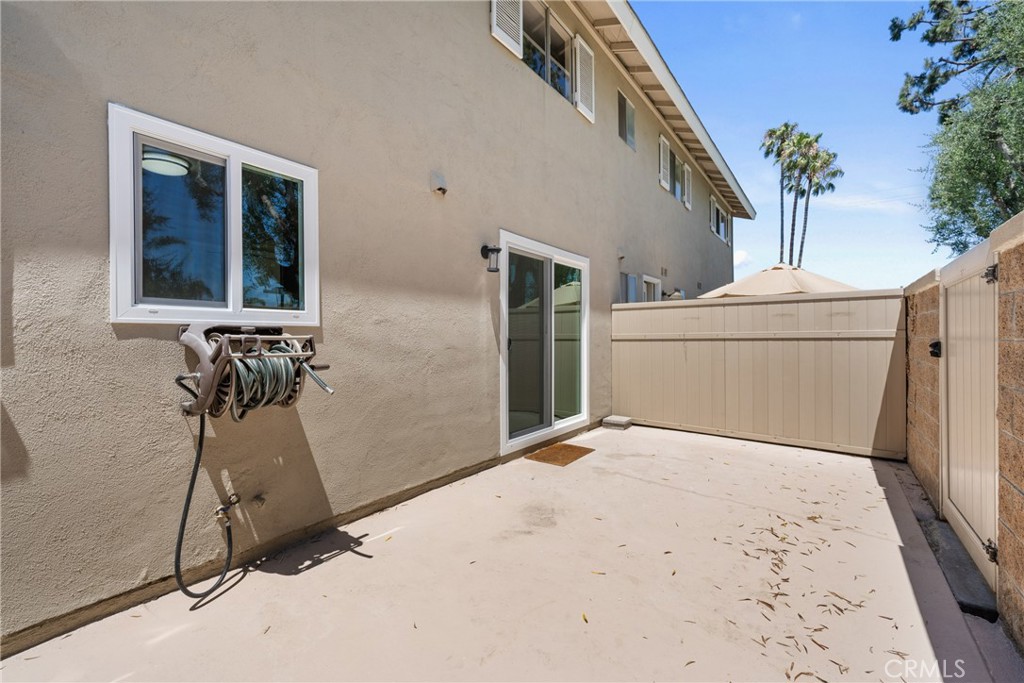 19774 Kingswood Lane