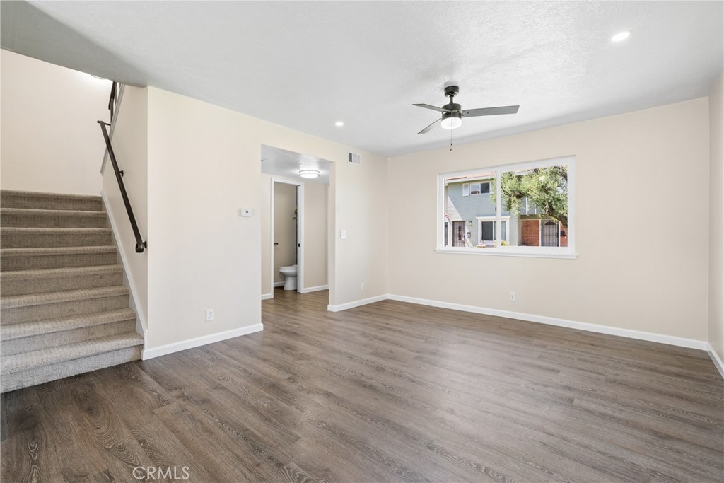 19774 Kingswood Lane