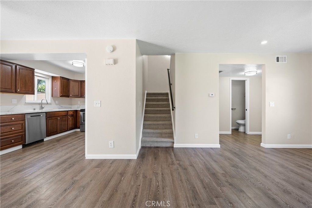 19774 Kingswood Lane