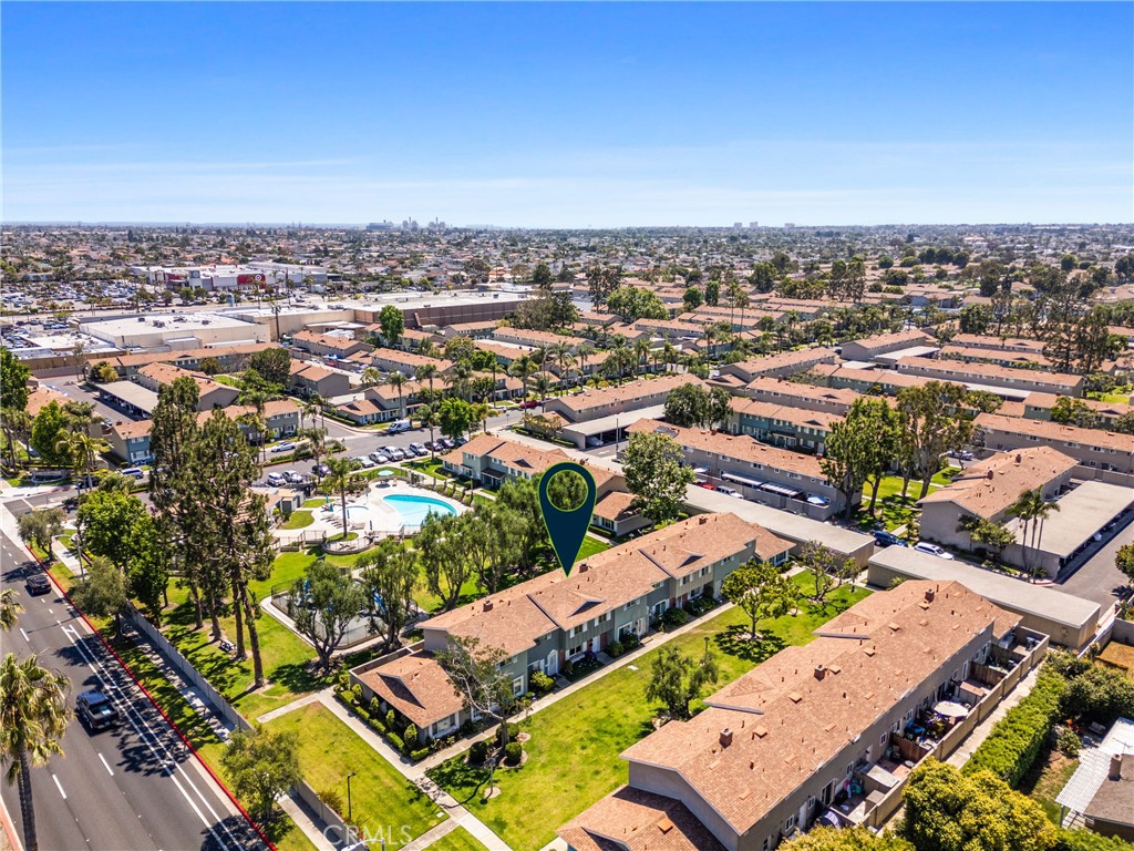 19774 Kingswood Lane