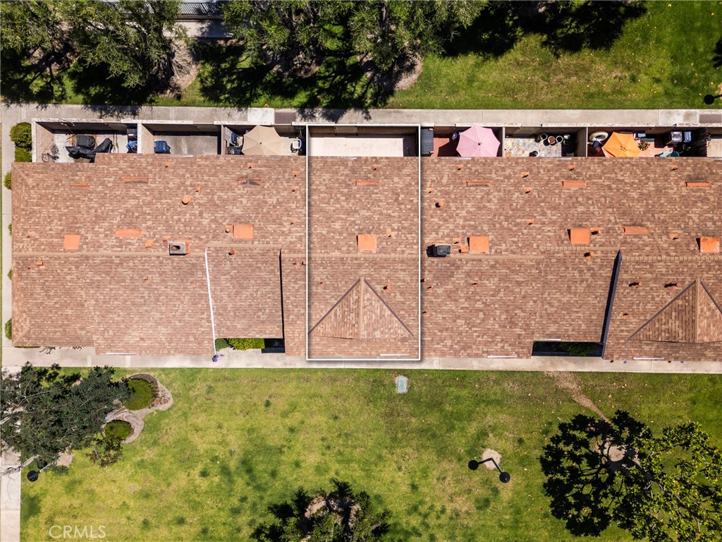 19774 Kingswood Lane