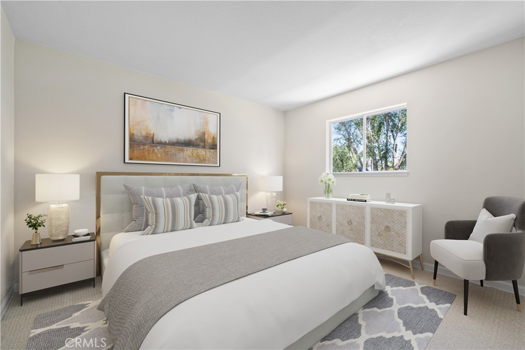 19774 Kingswood Lane