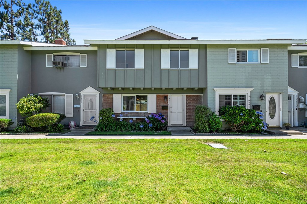 19774 Kingswood Lane