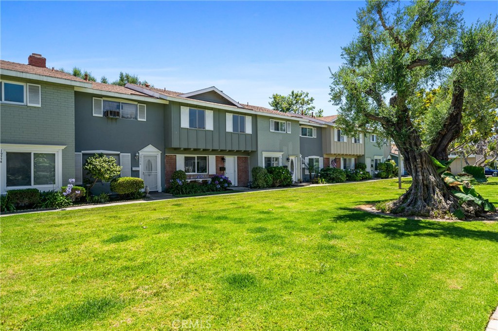 19774 Kingswood Lane