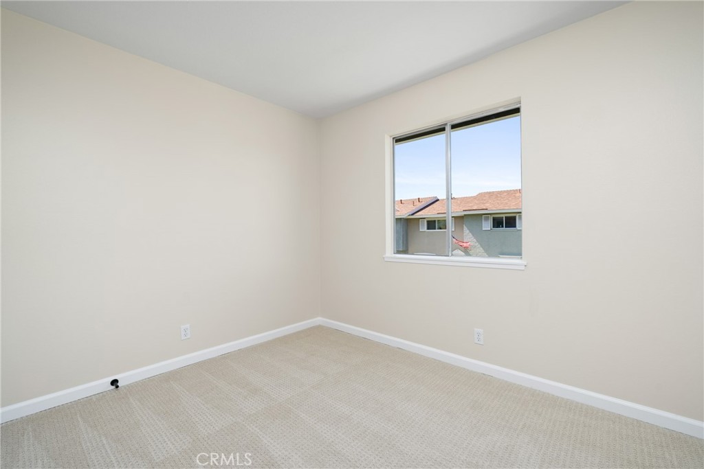 19774 Kingswood Lane