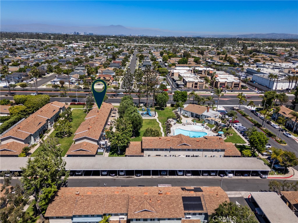 19774 Kingswood Lane