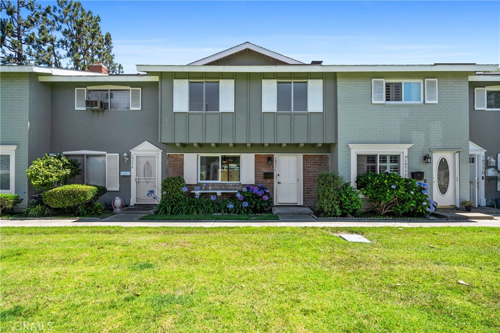 19774 Kingswood Lane