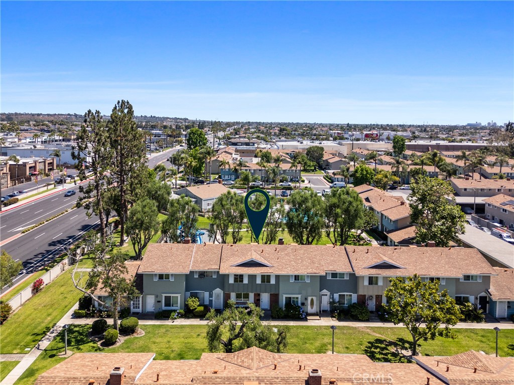 19774 Kingswood Lane