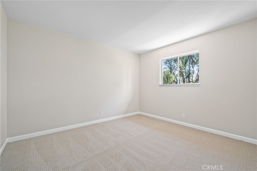 19774 Kingswood Lane