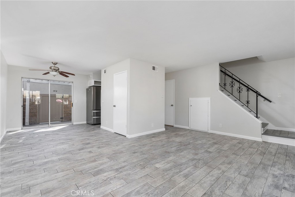 9908 Continental Drive