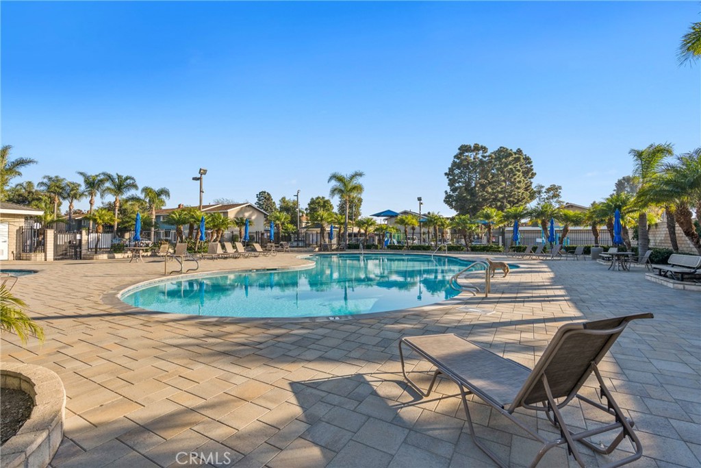 9908 Continental Drive