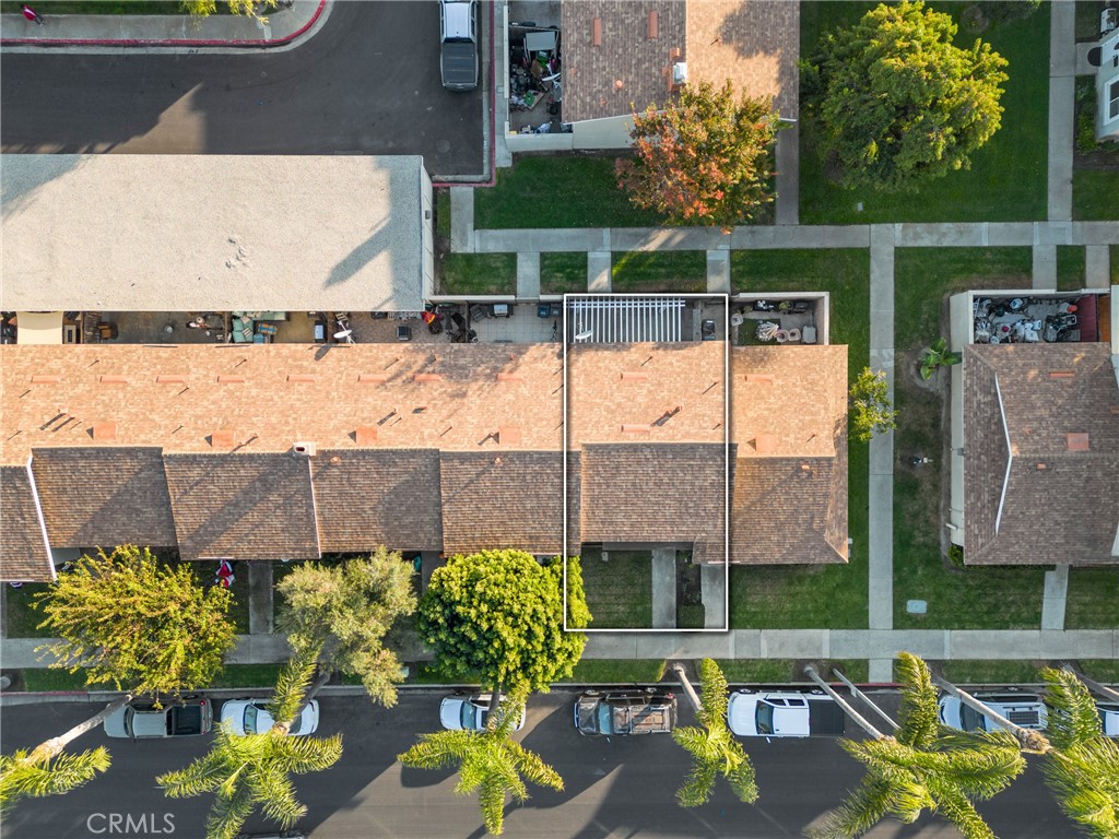 9908 Continental Drive