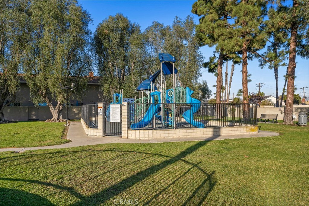 9908 Continental Drive