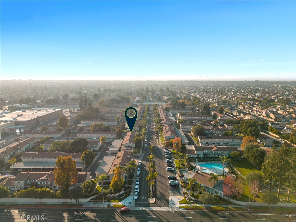 9908 Continental Drive