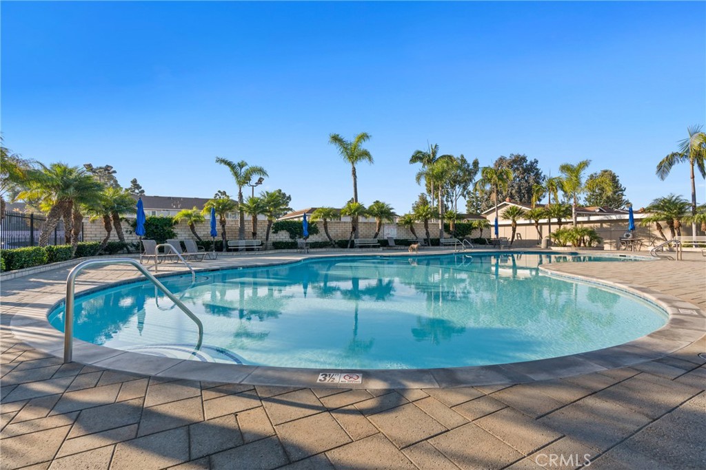 9908 Continental Drive