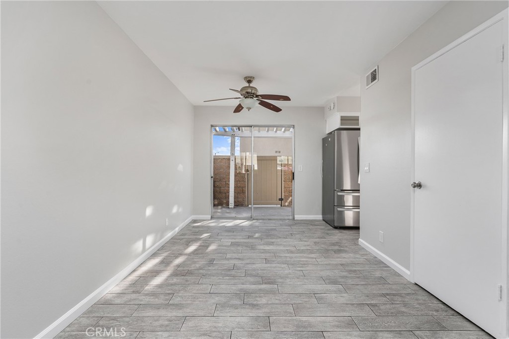 9908 Continental Drive