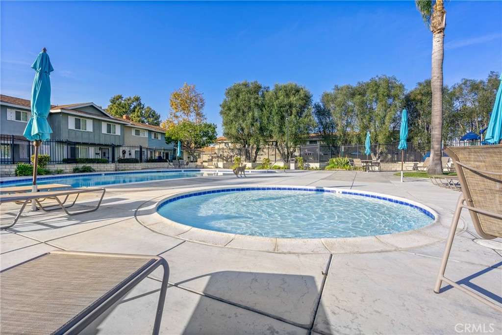 9908 Continental Drive