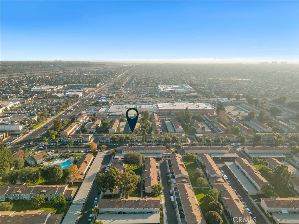 9908 Continental Drive