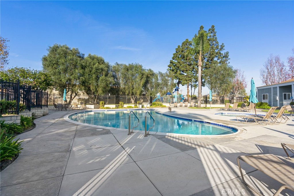 9908 Continental Drive