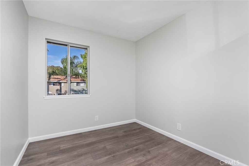 9908 Continental Drive