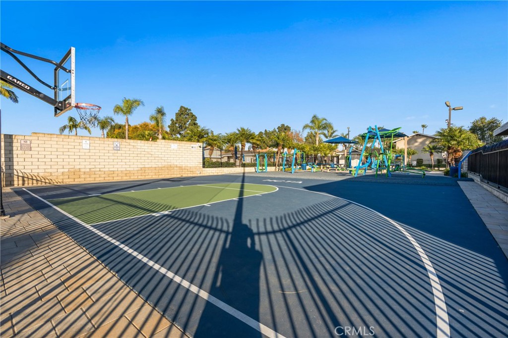 9908 Continental Drive