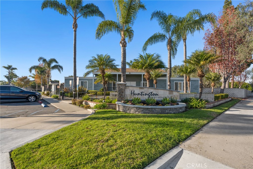 9908 Continental Drive