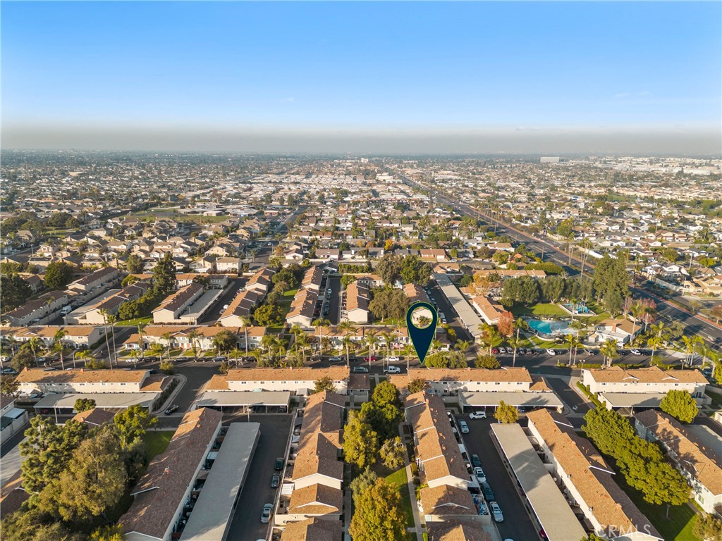 9908 Continental Drive