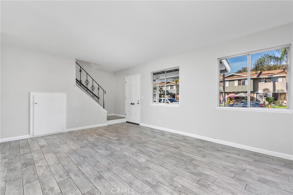 9908 Continental Drive