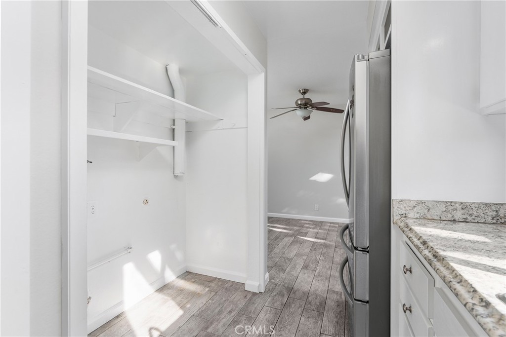 9908 Continental Drive