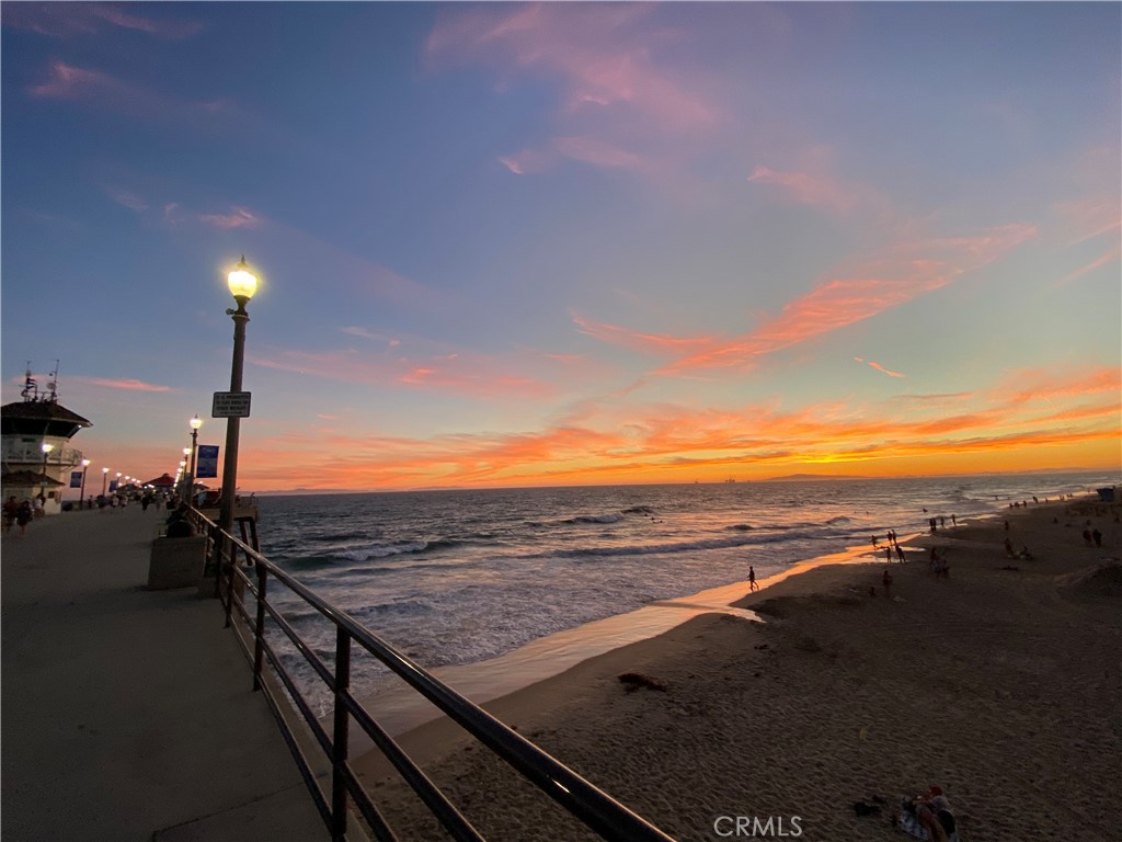 9908 Continental Drive