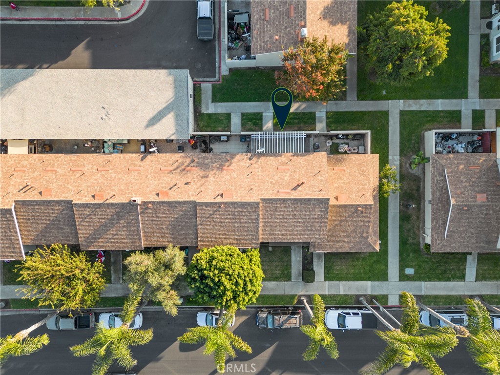 9908 Continental Drive