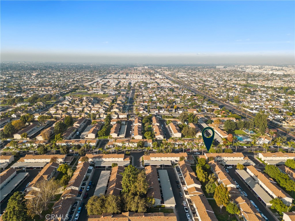 9908 Continental Drive