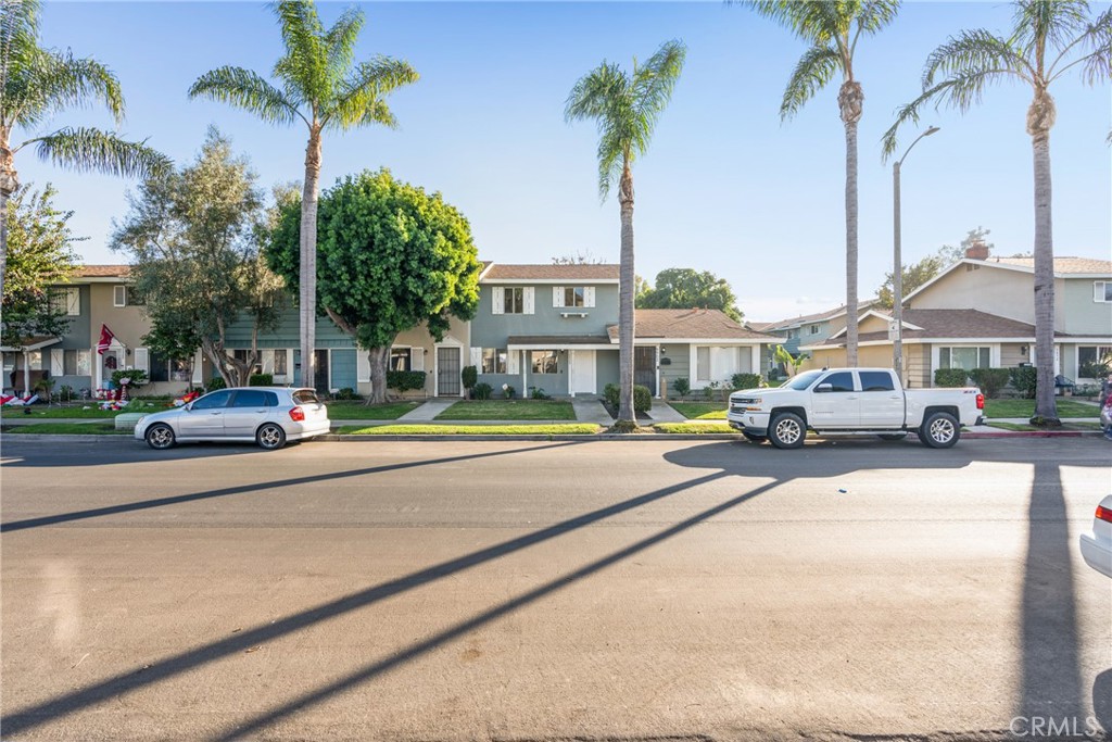 9908 Continental Drive