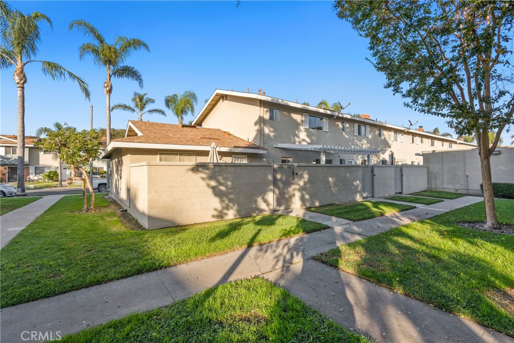 9908 Continental Drive