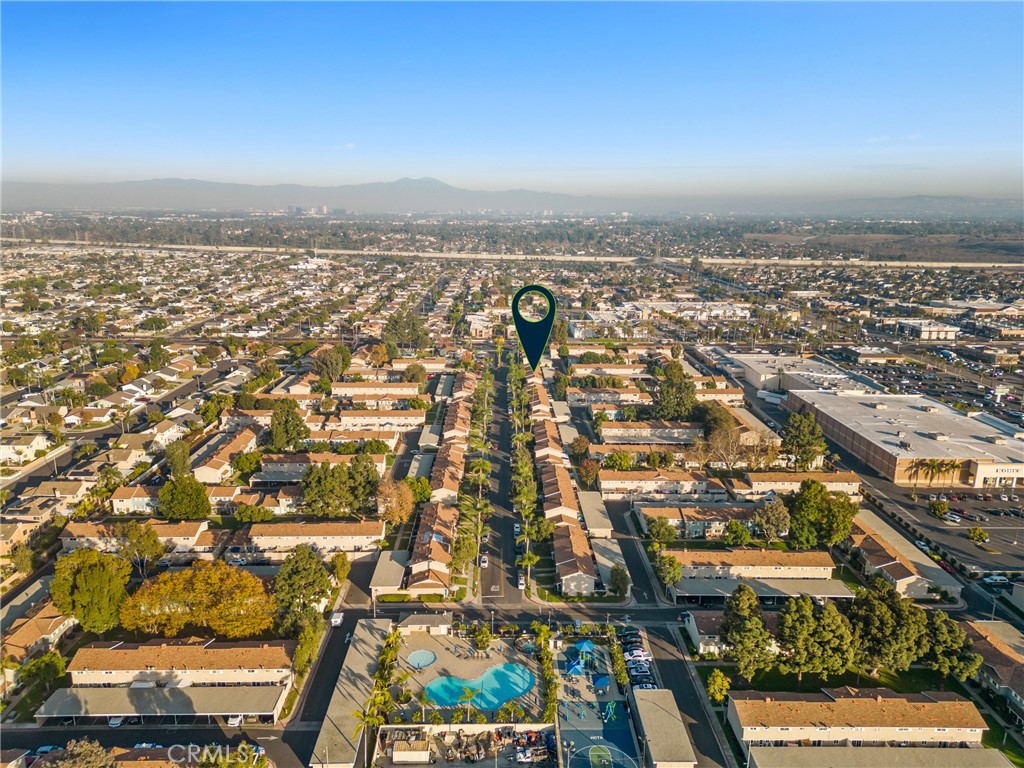 9908 Continental Drive