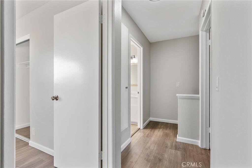 9908 Continental Drive