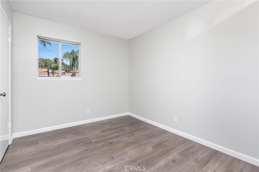 9908 Continental Drive